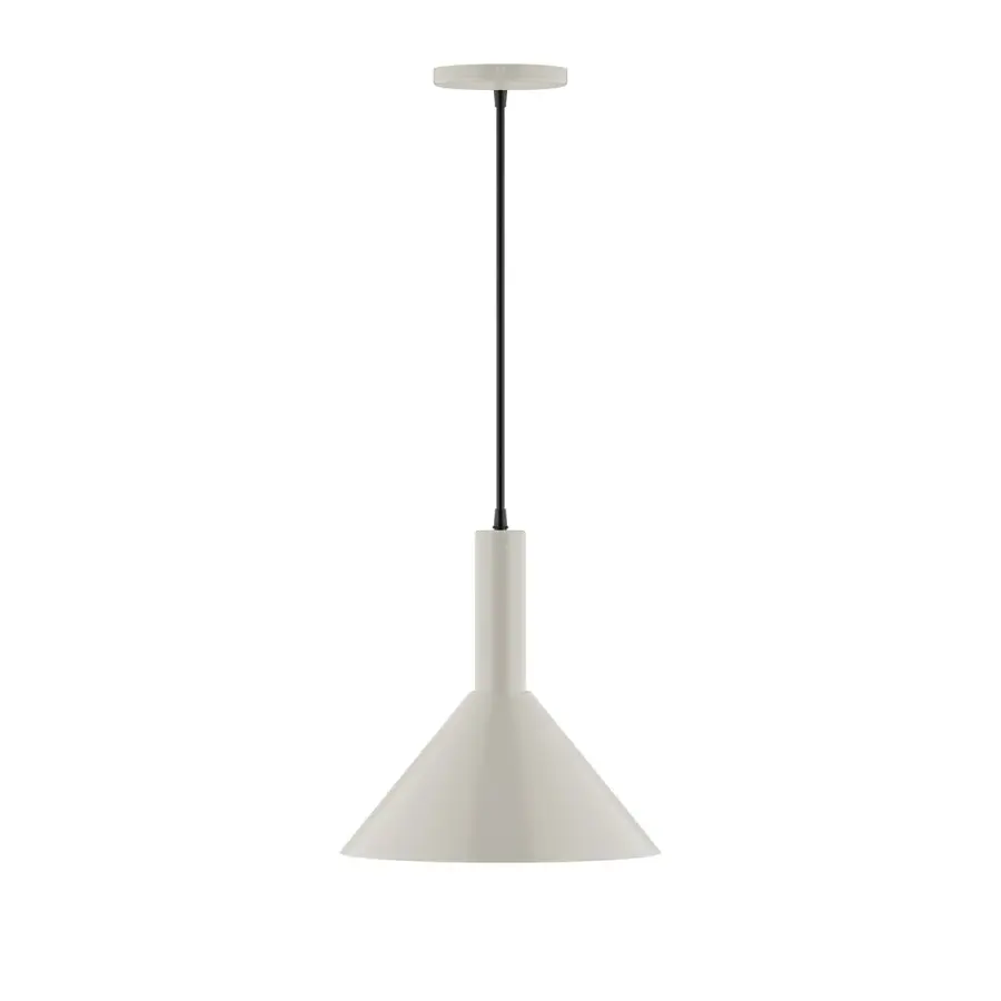 The Pendant by Montclair Light Works - Image 1