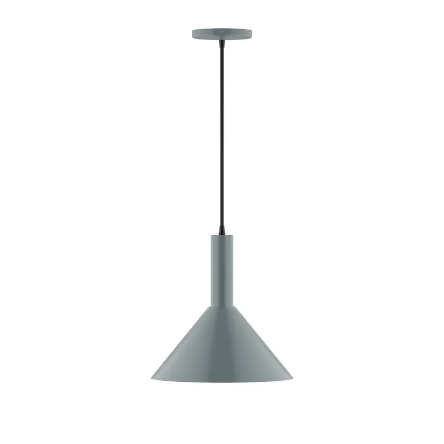 The Pendant by Montclair Light Works - Image 1