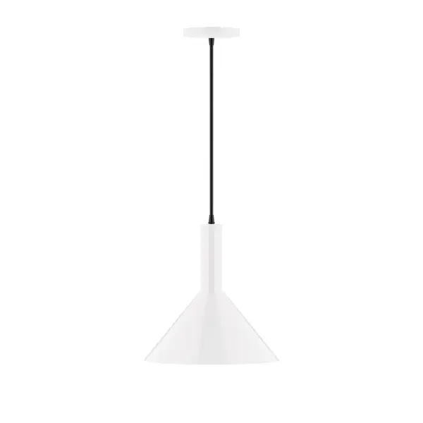 Geometric and colorful, the Chase series is simply configured for interior use. Chase is offered in multiple shapes, sizes and colors; choices to suit most any application.