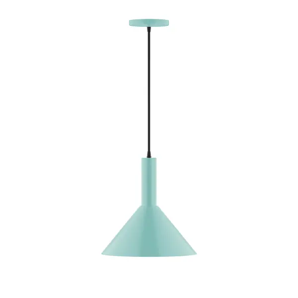 Geometric and colorful, the Chase series is simply configured for interior use. Chase is offered in multiple shapes, sizes and colors; choices to suit most any application.