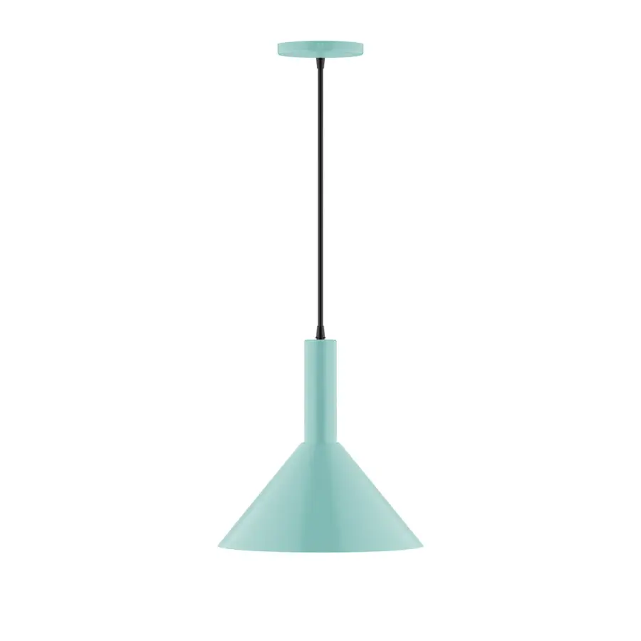 The Pendant by Montclair Light Works - Image 1