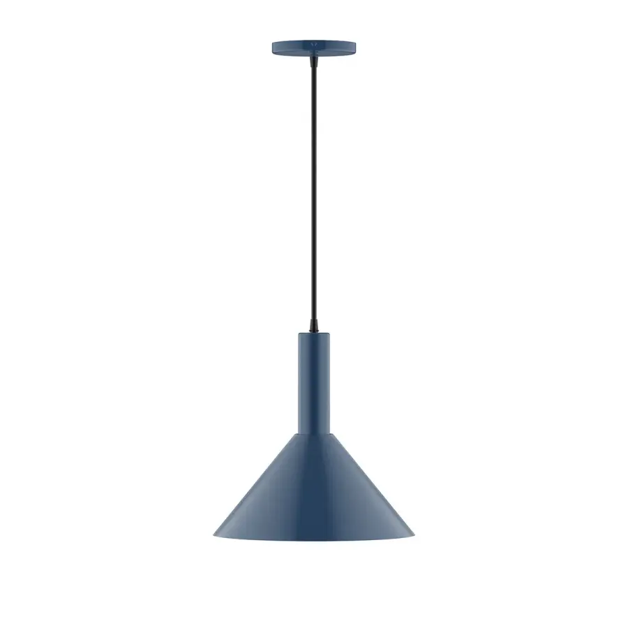 The Pendant by Montclair Light Works - Image 1