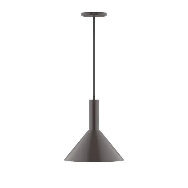 Geometric and colorful, the Chase series is simply configured for interior use. Chase is offered in multiple shapes, sizes and colors; choices to suit most any application.