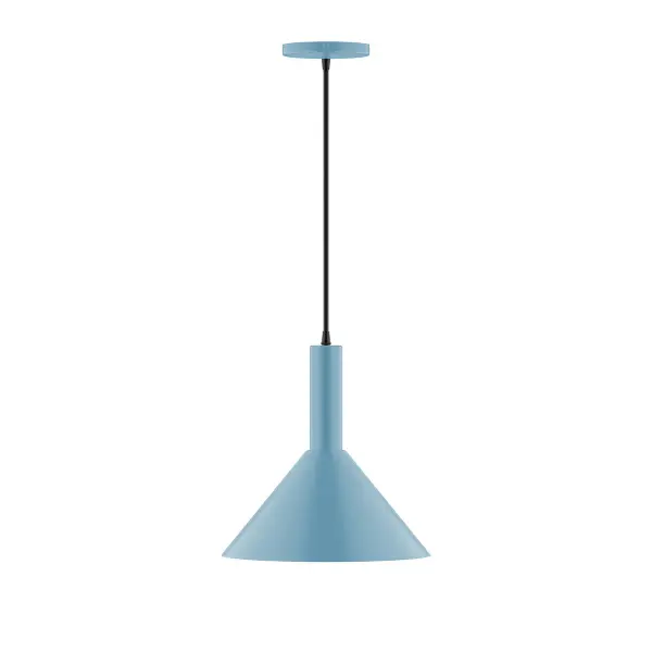 Geometric and colorful, the Chase series is simply configured for interior use. Chase is offered in multiple shapes, sizes and colors; choices to suit most any application.