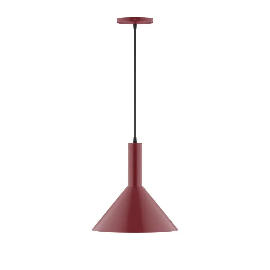 The Pendant by Montclair Light Works - Image 1