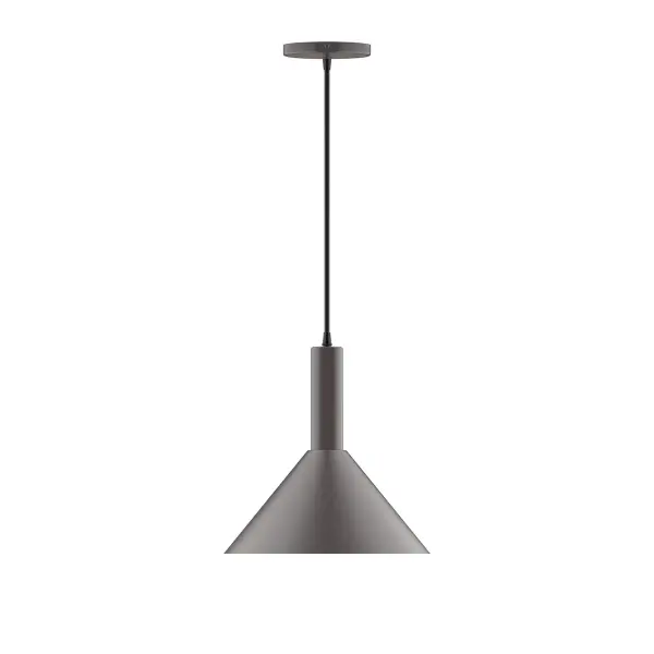 Geometric and colorful, the Chase series is simply configured for interior use. Chase is offered in multiple shapes, sizes and colors; choices to suit most any application.