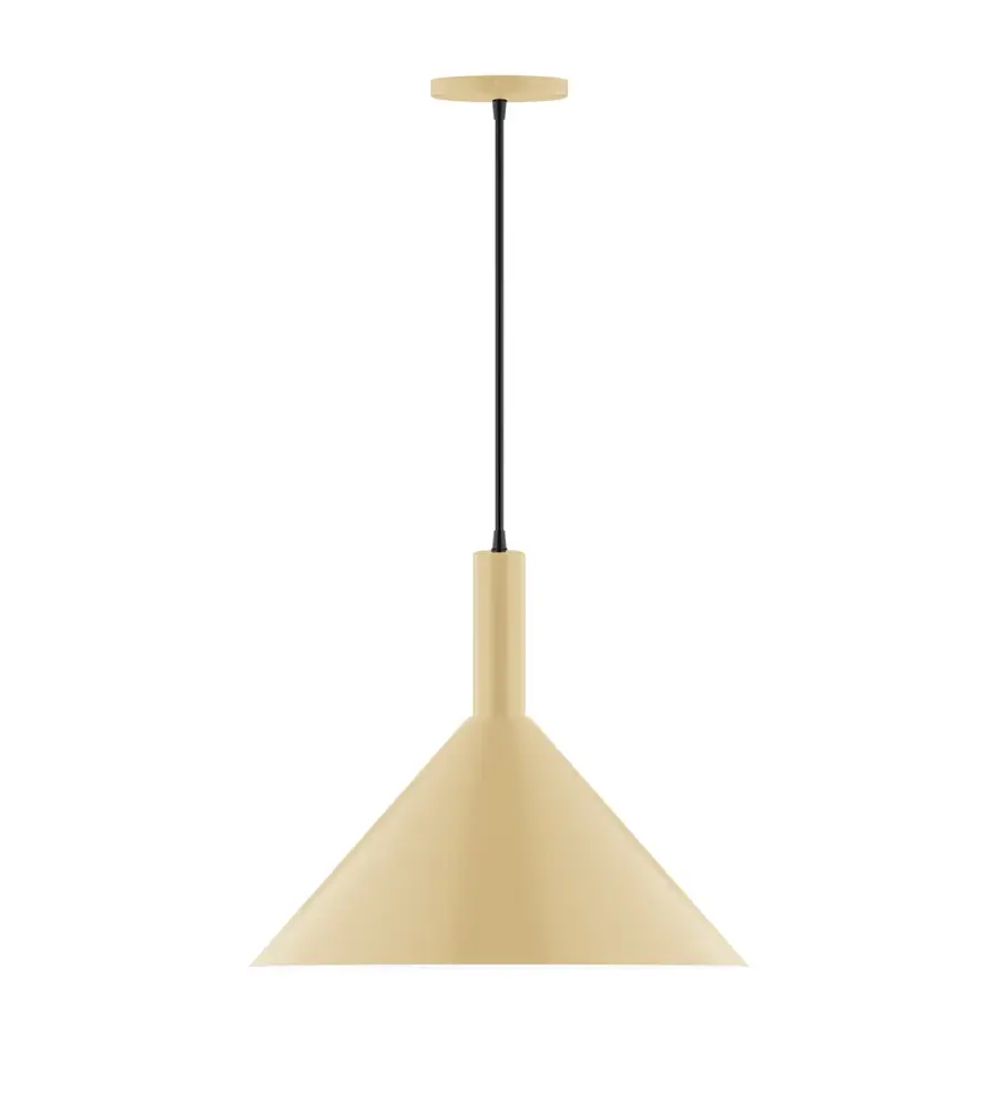 The Pendant by Montclair Light Works - Image 1