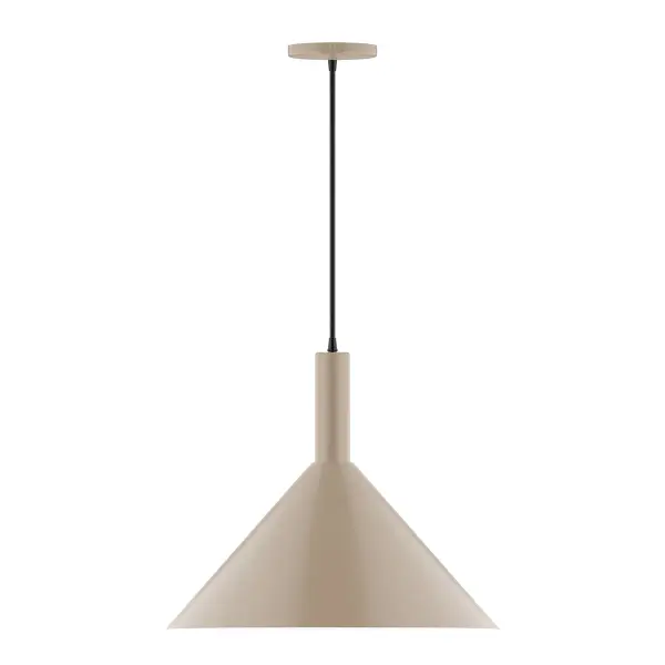 Geometric and colorful, the Chase series is simply configured for interior use. Chase is offered in multiple shapes, sizes and colors; choices to suit most any application.