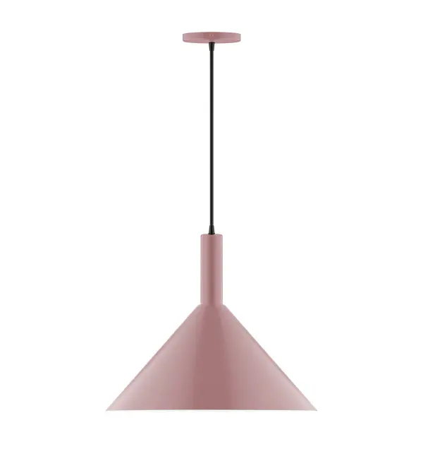 Geometric and colorful, the Chase series is simply configured for interior use. Chase is offered in multiple shapes, sizes and colors; choices to suit most any application.