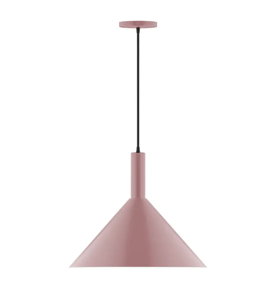 The Pendant by Montclair Light Works - Image 1