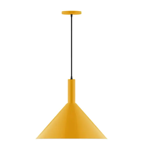 Geometric and colorful, the Chase series is simply configured for interior use. Chase is offered in multiple shapes, sizes and colors; choices to suit most any application.