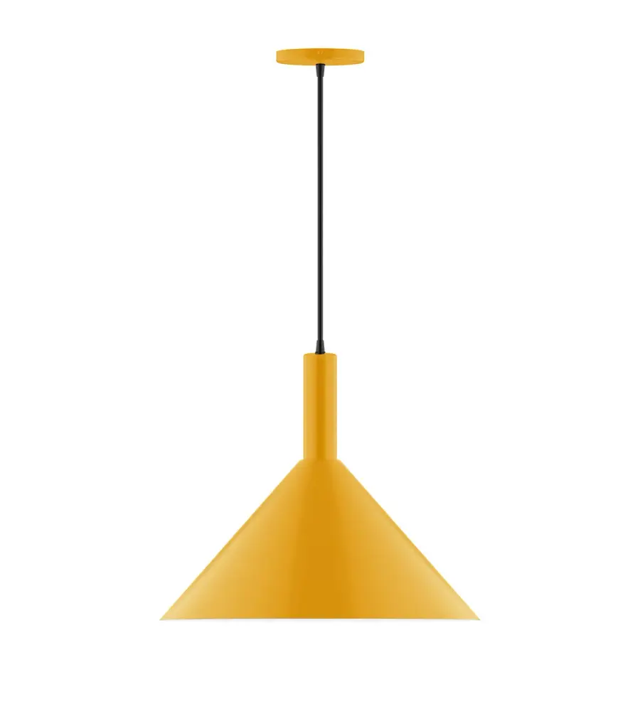 The Pendant by Montclair Light Works - Image 1