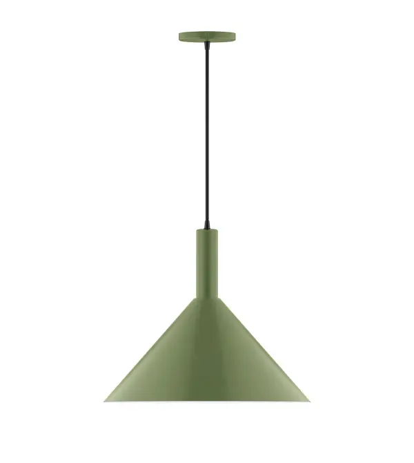 Geometric and colorful, the Chase series is simply configured for interior use. Chase is offered in multiple shapes, sizes and colors; choices to suit most any application.