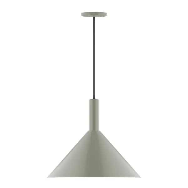 The Pendant by Montclair Light Works - Image 1