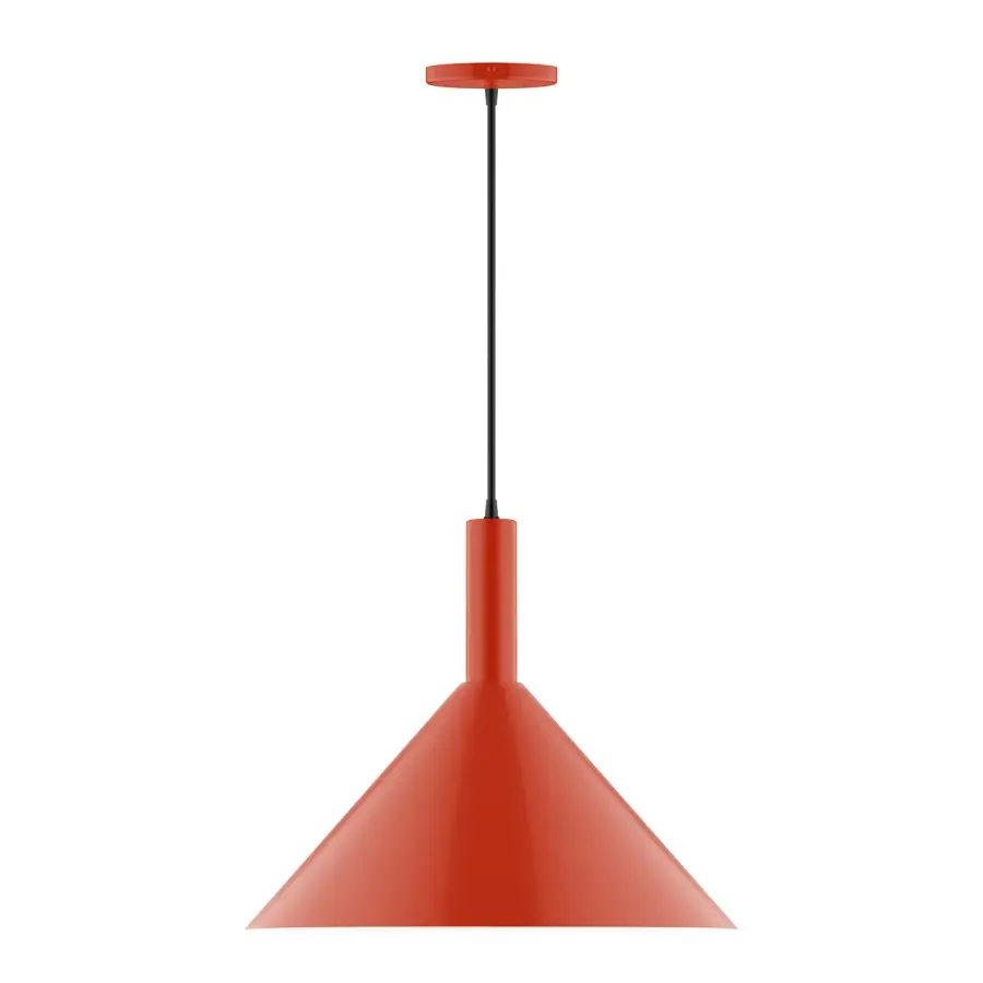 The Pendant by Montclair Light Works - Image 1