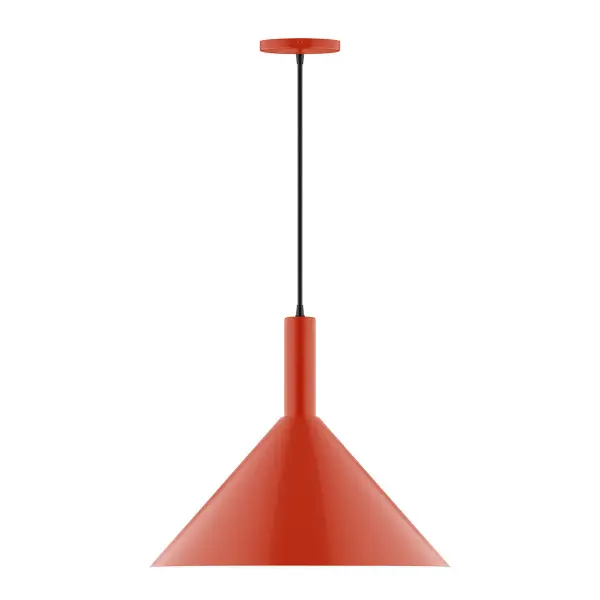 The Pendant by Montclair Light Works - Image 1