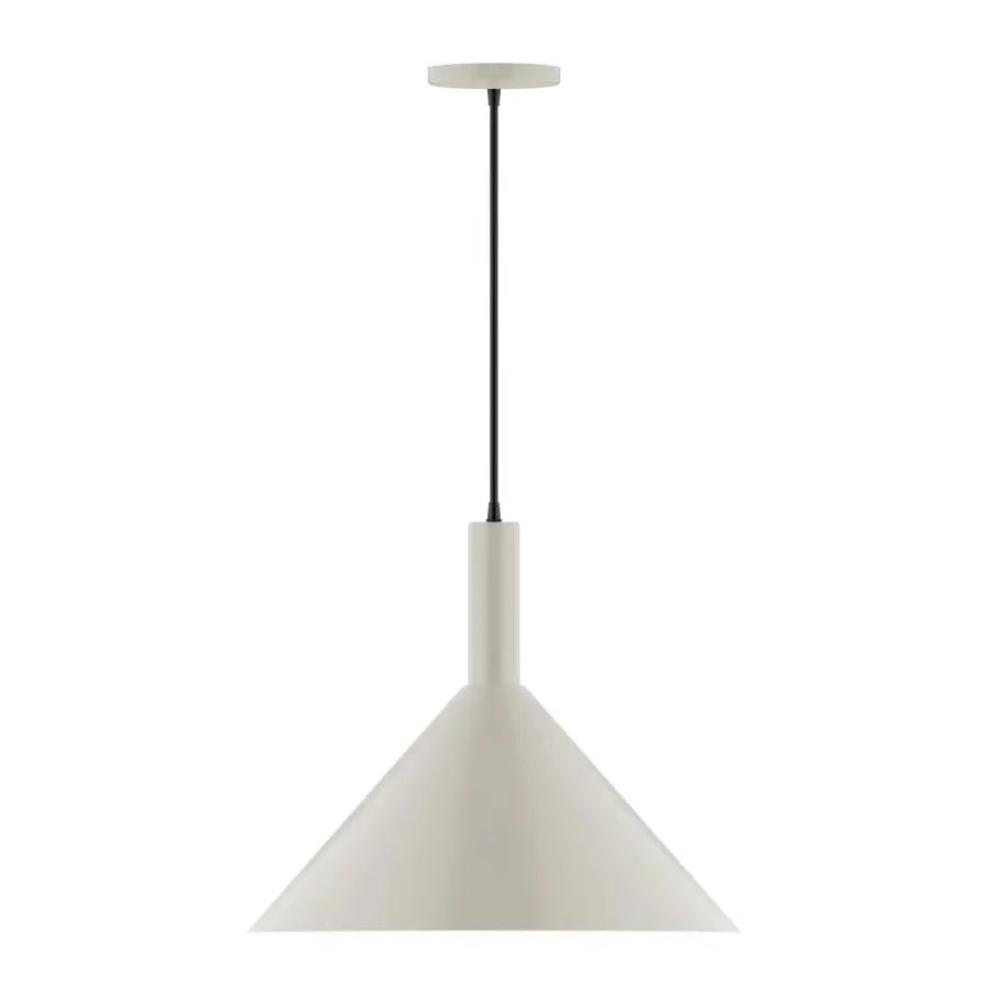 The Pendant by Montclair Light Works - Image 1