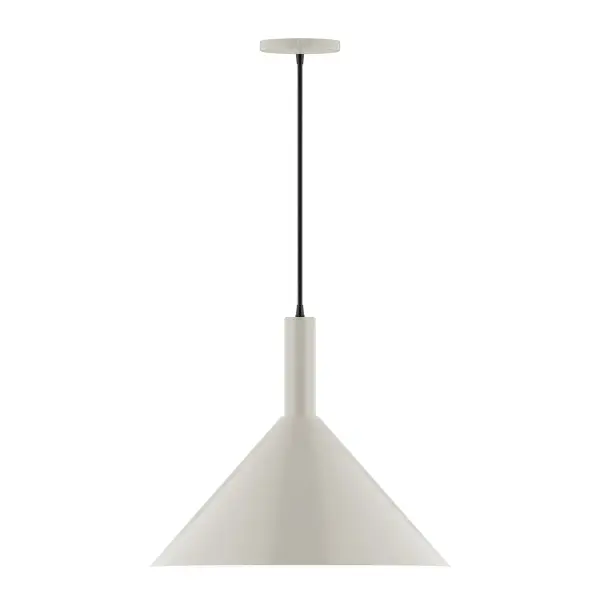 The Pendant by Montclair Light Works - Image 1