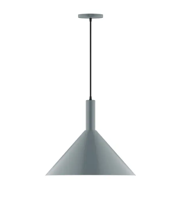 The Pendant by Montclair Light Works - Image 1