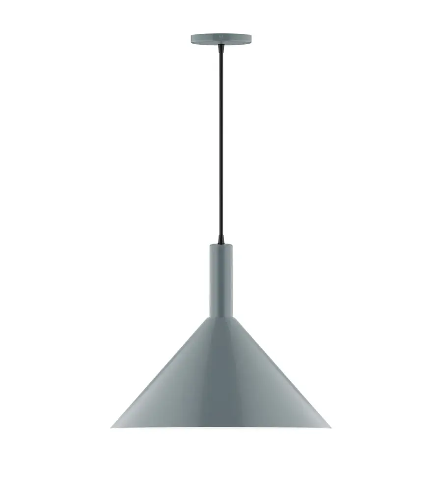 The Pendant by Montclair Light Works - Image 1