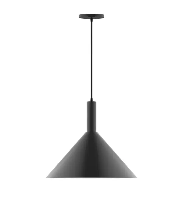 The Pendant by Montclair Light Works - Image 1