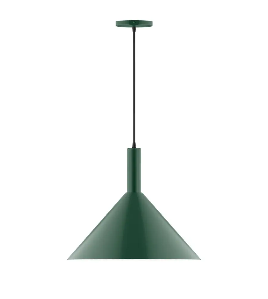 The Pendant by Montclair Light Works - Image 1