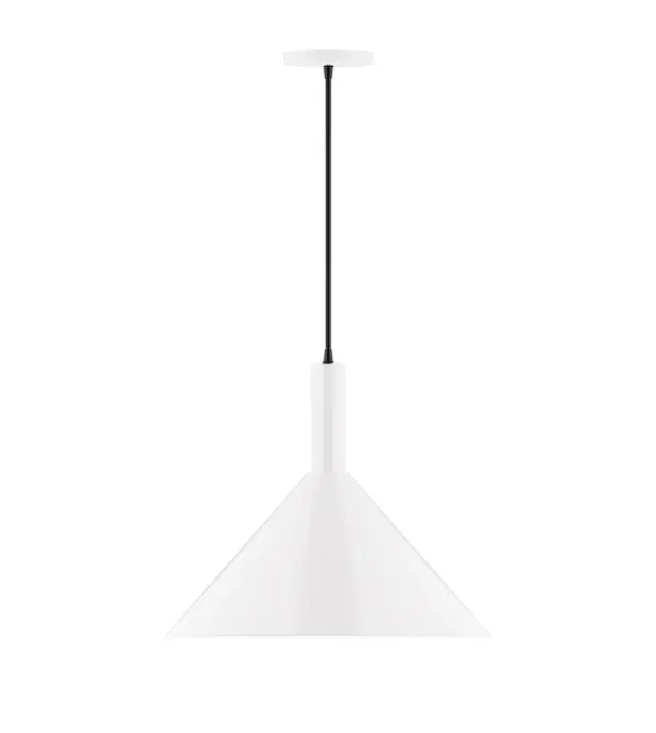 The Pendant by Montclair Light Works - Image 1