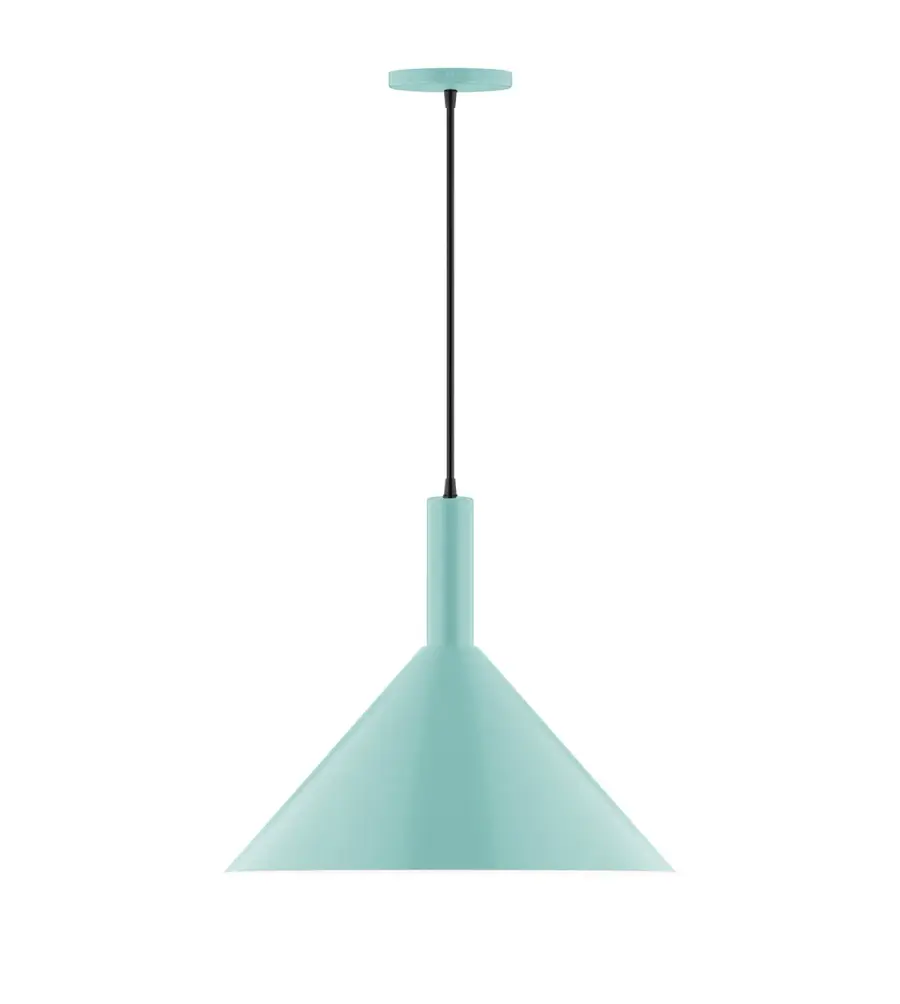 The Pendant by Montclair Light Works - Image 1