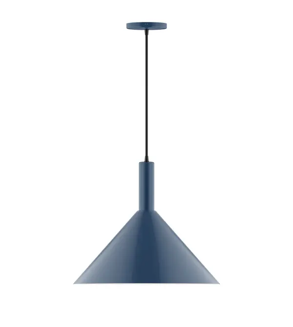 The Pendant by Montclair Light Works - Image 1