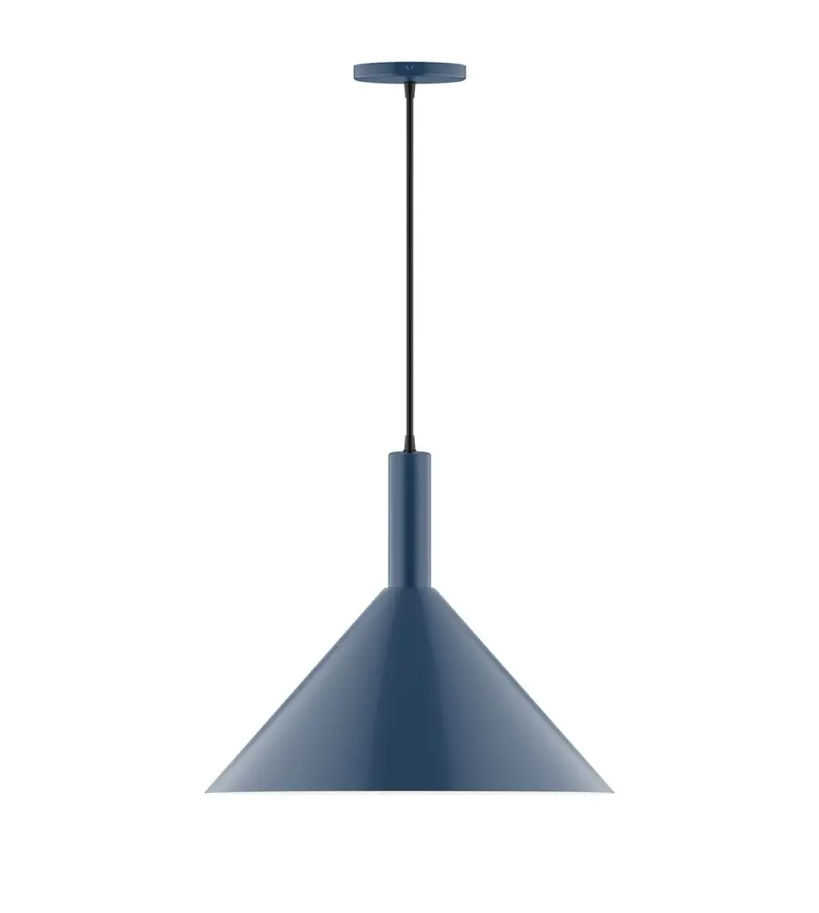 The Pendant by Montclair Light Works - Image 1