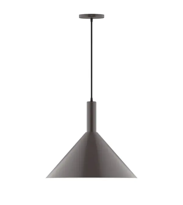 The Pendant by Montclair Light Works - Image 1