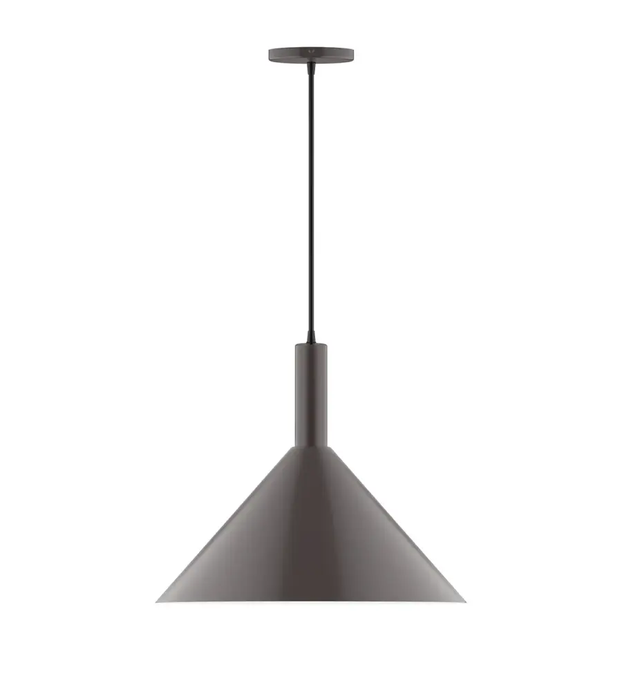 The Pendant by Montclair Light Works - Image 1