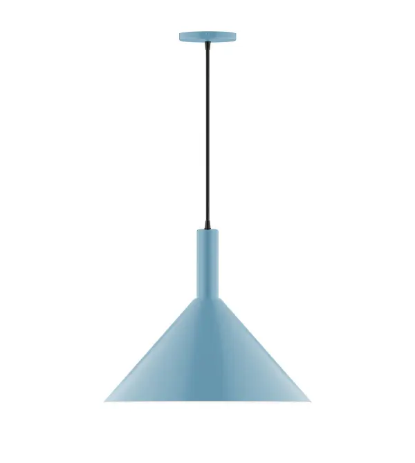 The Pendant by Montclair Light Works - Image 1