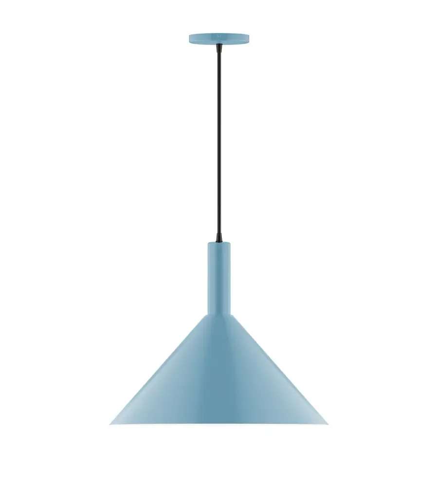 The Pendant by Montclair Light Works - Image 1