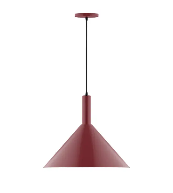 The Pendant by Montclair Light Works - Image 1