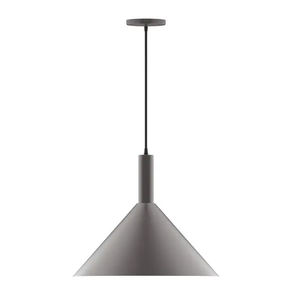 The Pendant by Montclair Light Works - Image 1