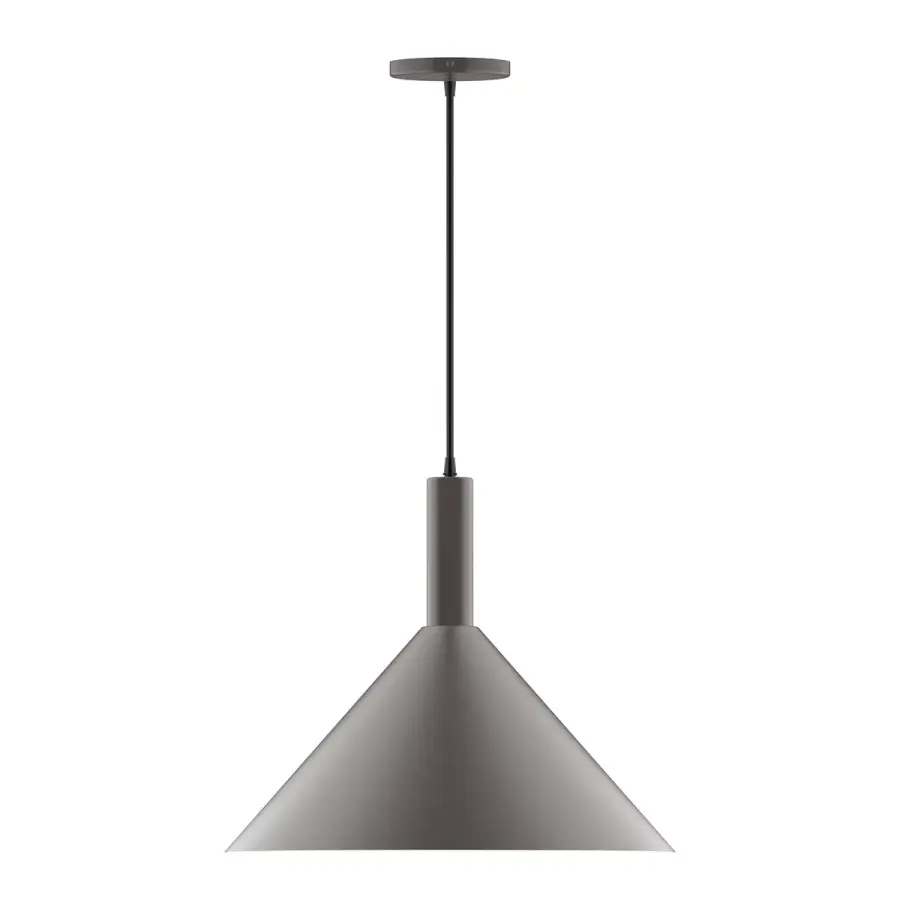The Pendant by Montclair Light Works - Image 1