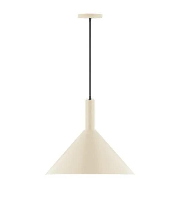 The Pendant by Montclair Light Works - Image 1