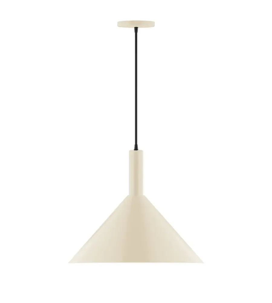 The Pendant by Montclair Light Works - Image 1