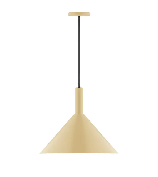 The Pendant by Montclair Light Works - Image 1
