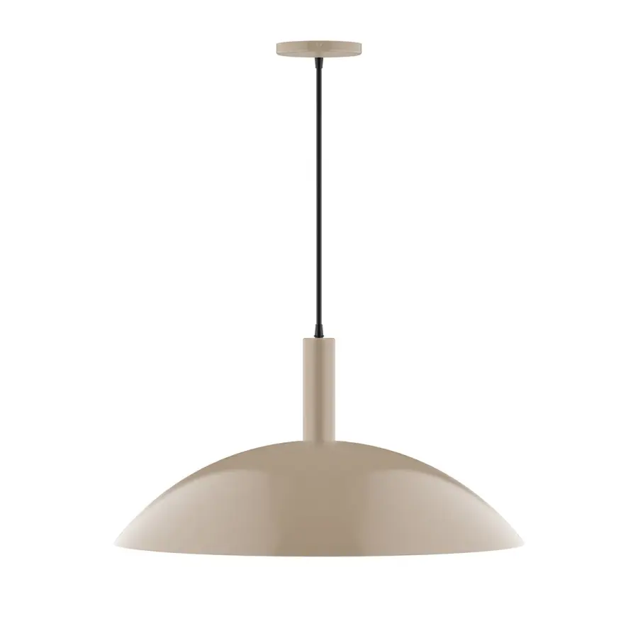 The Pendant by Montclair Light Works - Image 1