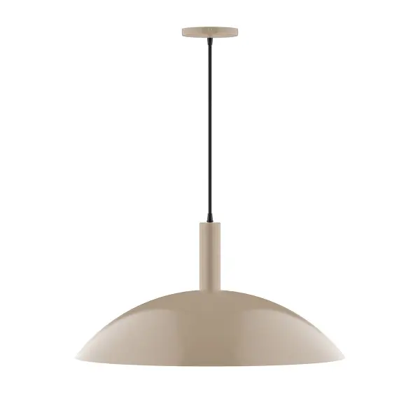 The Pendant by Montclair Light Works - Image 1