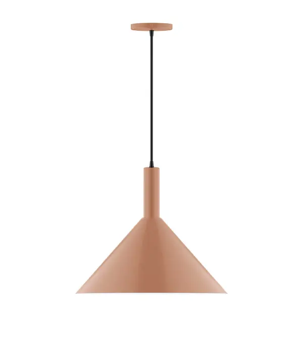 The Pendant by Montclair Light Works - Image 1