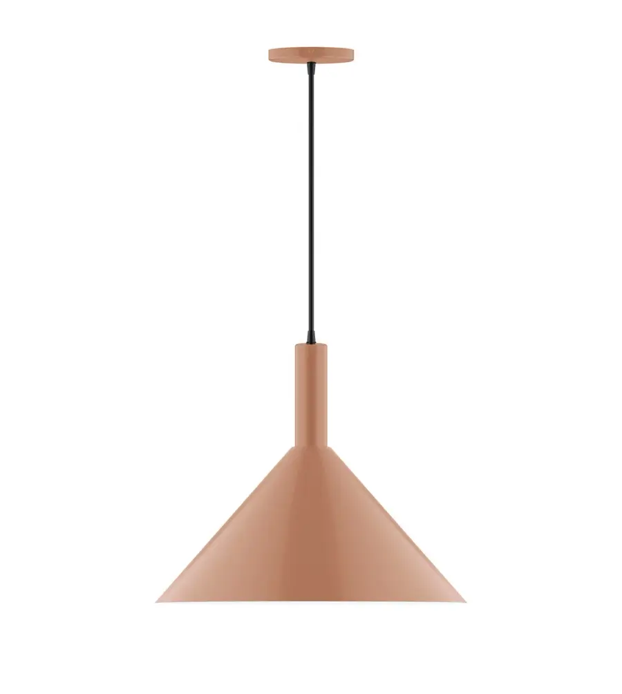 The Pendant by Montclair Light Works - Image 1