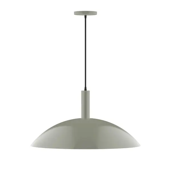 The Pendant by Montclair Light Works - Image 1
