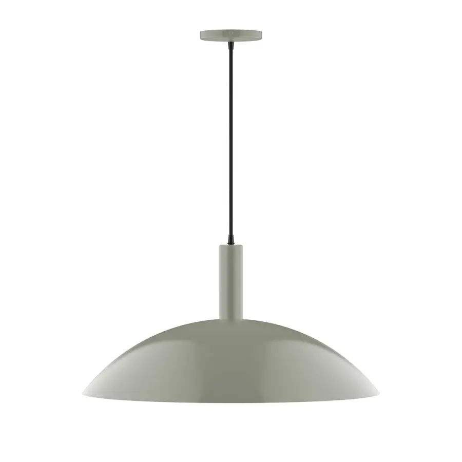 The Pendant by Montclair Light Works - Image 1