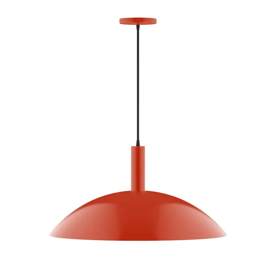 The Pendant by Montclair Light Works - Image 1