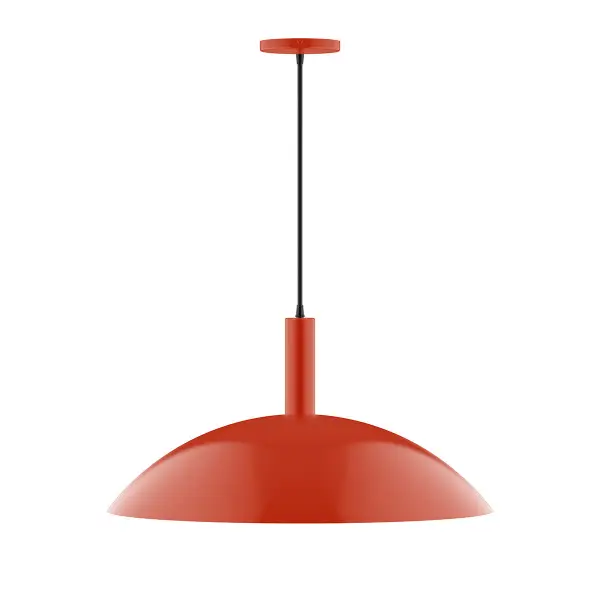 The Pendant by Montclair Light Works - Image 1