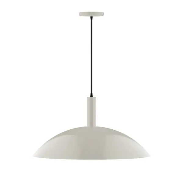 The Pendant by Montclair Light Works - Image 1