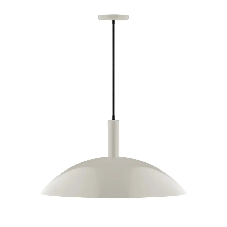 The Pendant by Montclair Light Works - Image 1